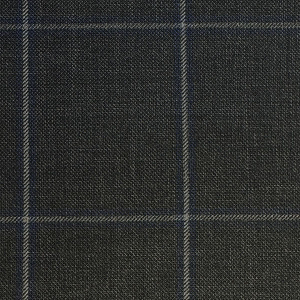 Picture of Blmers Liuni Four Season Weight Wool
