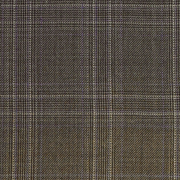 Picture of Blmers Liuni Four Season Weight Wool