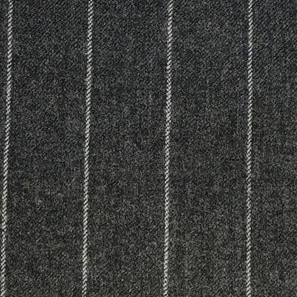 Picture of CAVANI Lightweight Flannel