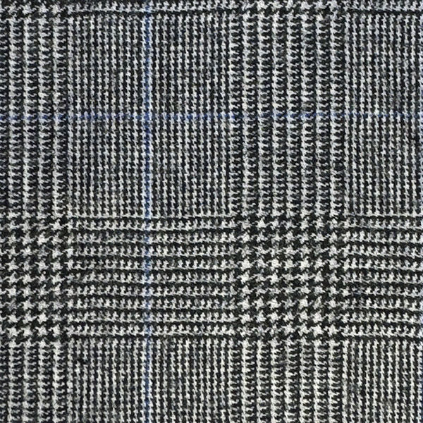 Picture of CAVANI Lightweight Flannel