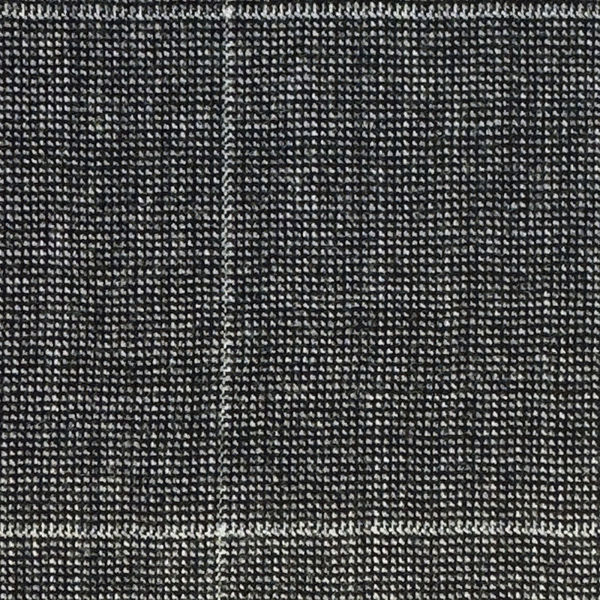 Picture of CAVANI Lightweight Flannel