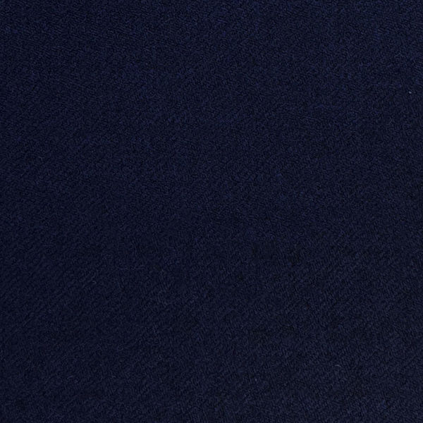 Picture of CAVANI Lightweight Flannel