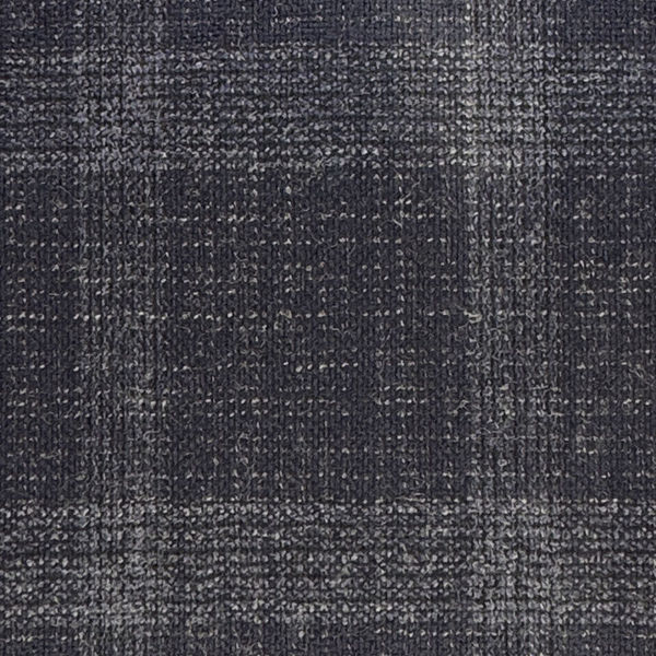 Picture of CAVANI Lightweight Flannel