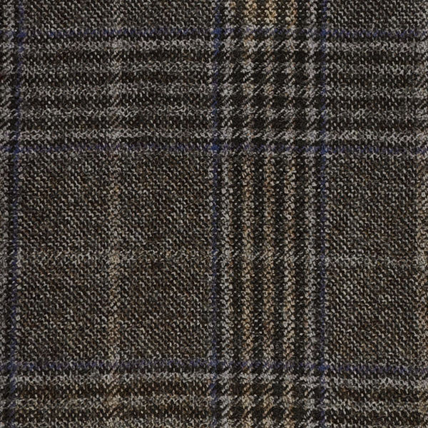 Picture of CAVANI Lightweight Flannel