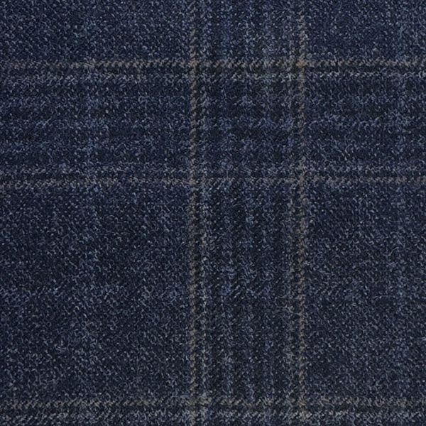 Picture of CAVANI Lightweight Flannel