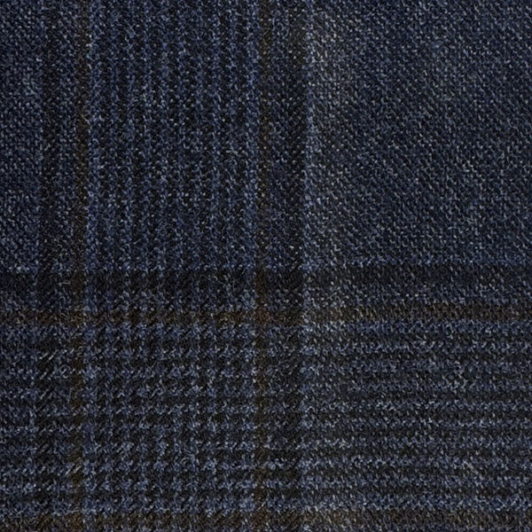Picture of CAVANI Lightweight Flannel