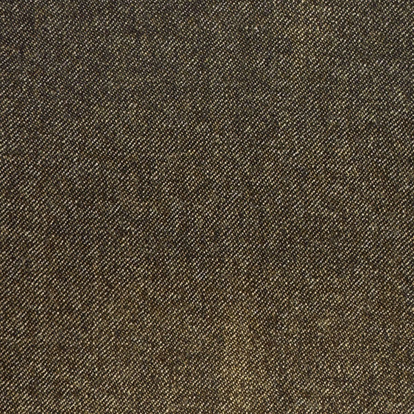 Picture of CAVANI Lightweight Flannel