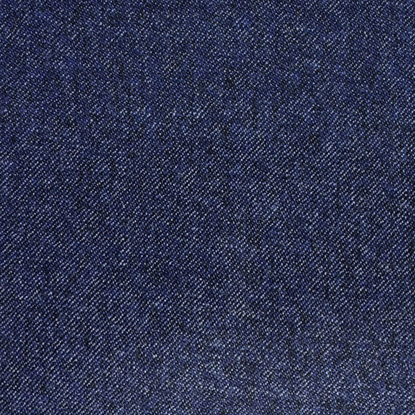 Picture of CAVANI Lightweight Flannel