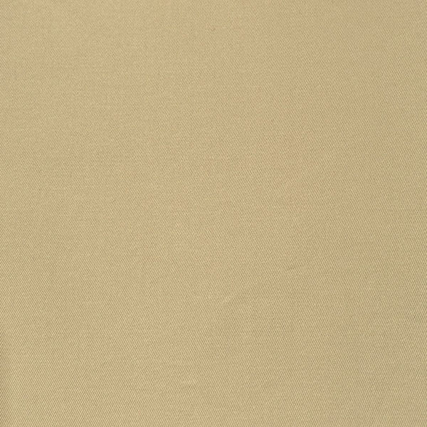 Picture of Cotton 98%, Spandex 2%