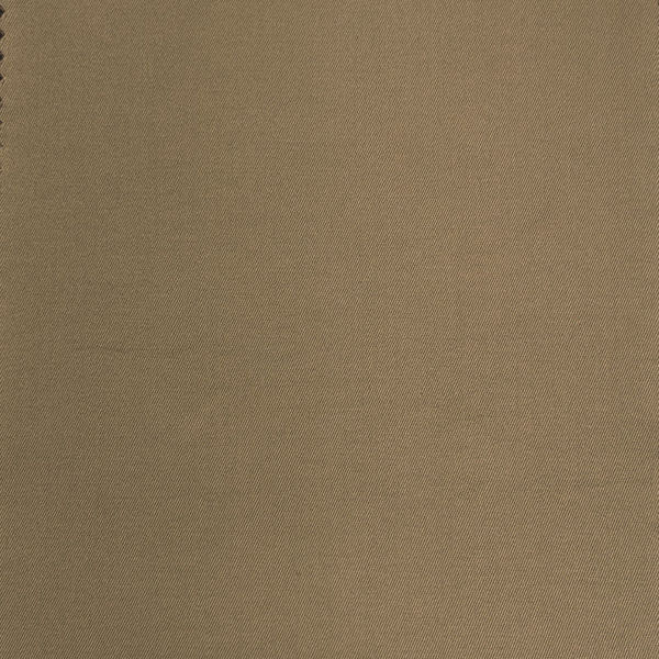 Picture of Cotton 98%, Spandex 2%