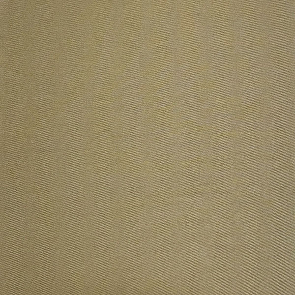 Picture of Cotton 98%, Spandex 2%