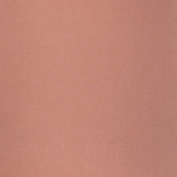 Picture of Cotton 98%, Spandex 2%