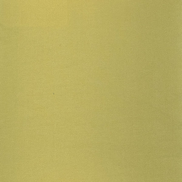 Picture of Cotton 98%, Spandex 2%