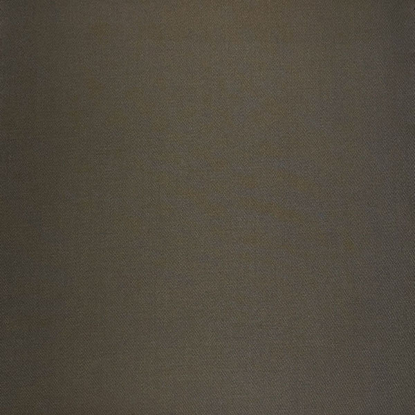 Picture of Cotton 98%, Spandex 2%