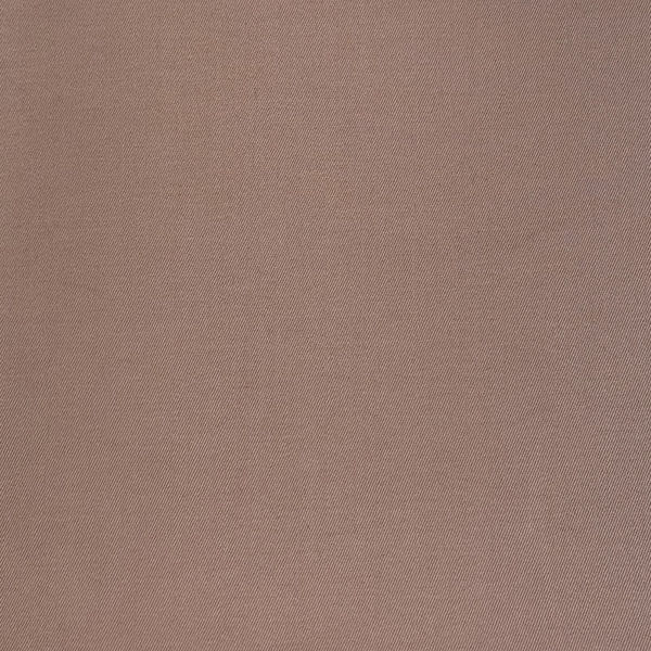Picture of Cotton 98%, Spandex 2%