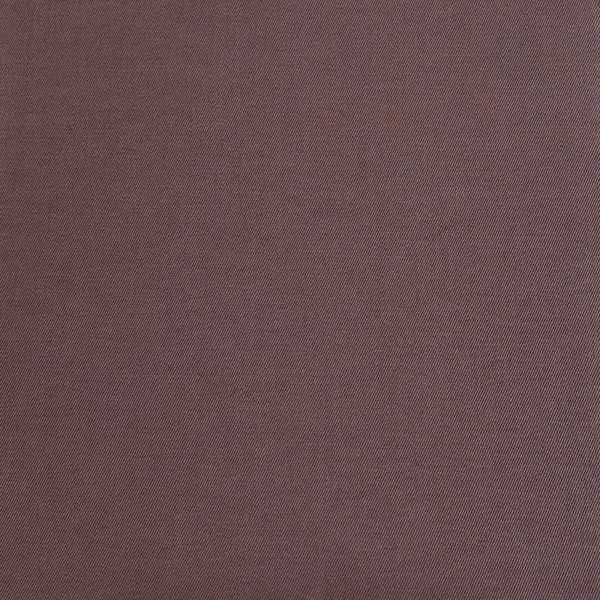 Picture of Cotton 98%, Spandex 2%