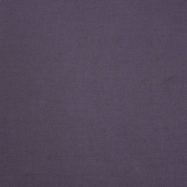 Picture of Cotton 98%, Spandex 2%