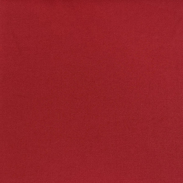 Picture of Cotton 98%, Spandex 2%