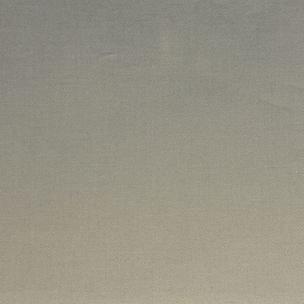 Picture of Cotton 98%, Spandex 2%