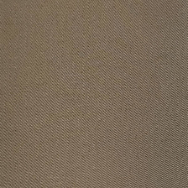 Picture of Cotton 98%, Spandex 2%