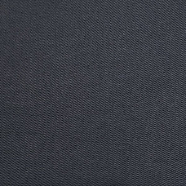 Picture of Cotton 98%, Spandex 2%
