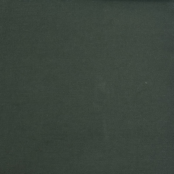 Picture of Cotton 98%, Spandex 2%