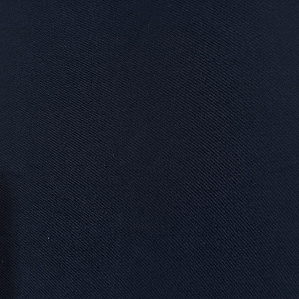 Picture of Cotton 98%, Spandex 2%