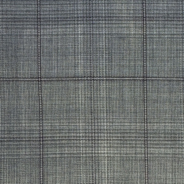 Picture of LUICIANO HAVANA Tropical Wool Lycra