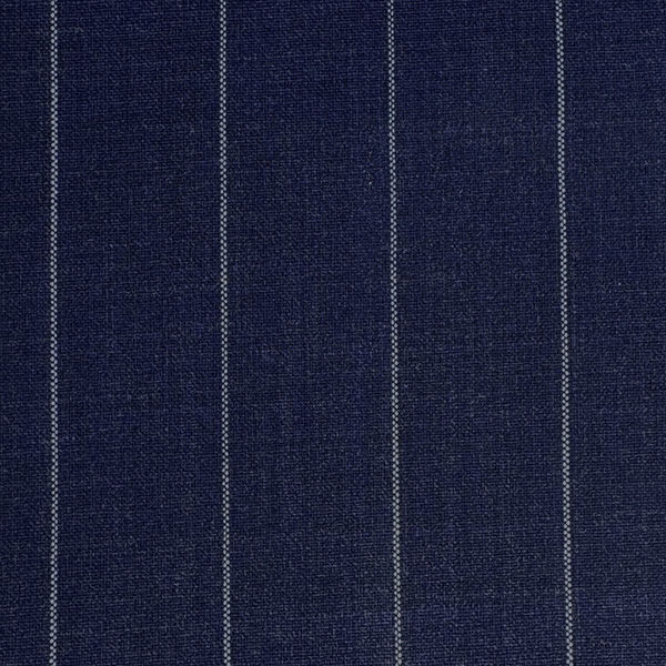 Picture of LUICIANO HAVANA Tropical Wool Lycra