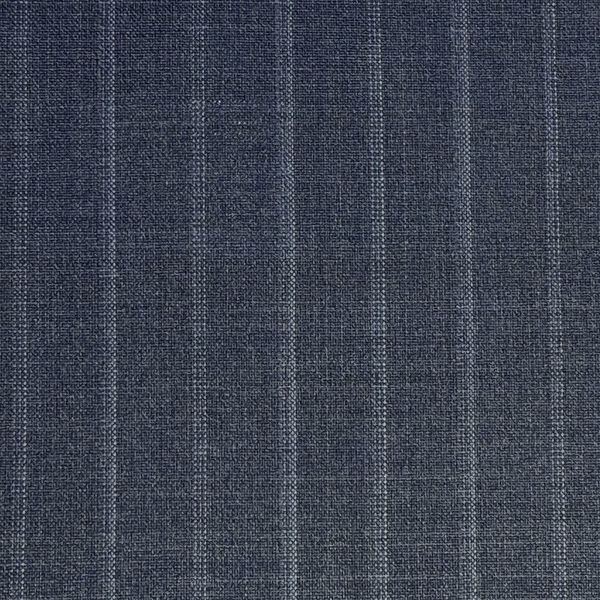 Picture of LUICIANO HAVANA Tropical Wool Lycra