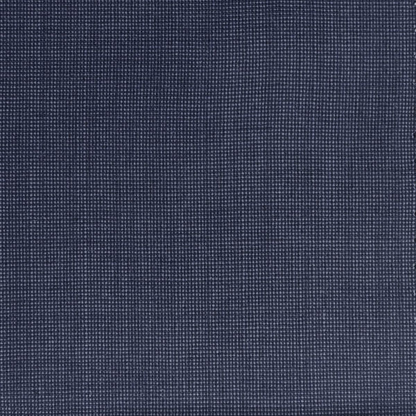 Picture of LUICIANO HAVANA Tropical Wool Lycra