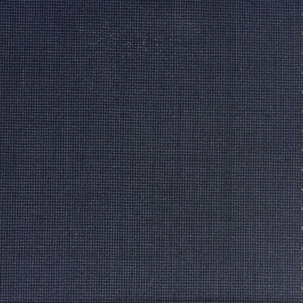 Picture of LUICIANO HAVANA Tropical Wool Lycra