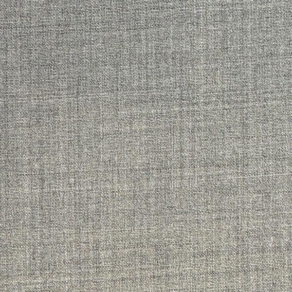 Picture of LUICIANO HAVANA Tropical Wool Lycra