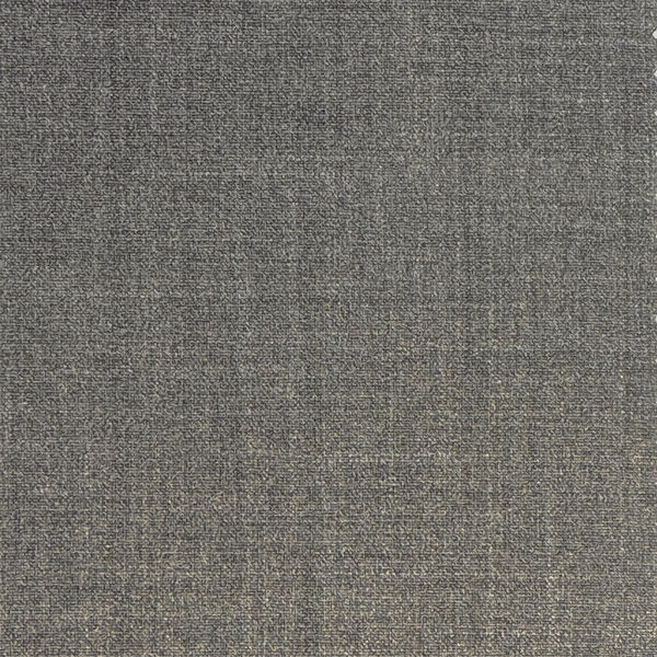 Picture of LUICIANO HAVANA Tropical Wool Lycra