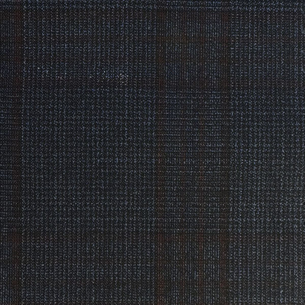 Picture of LUICIANO HAVANA Tropical Wool Lycra