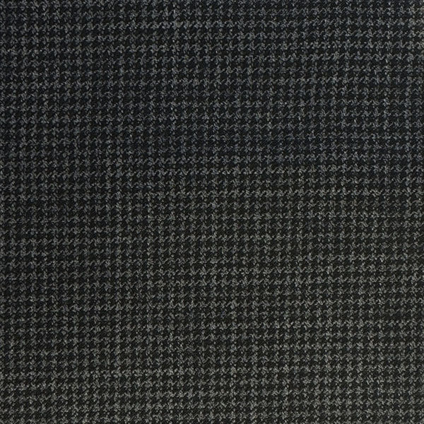 Picture of LUICIANO HAVANA Tropical Wool Lycra