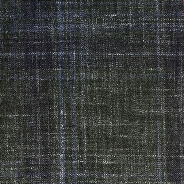 Picture of LUICIANO Wool & Linen