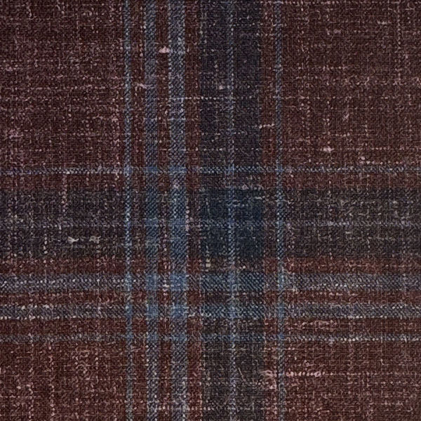 Picture of LUICIANO Wool & Linen