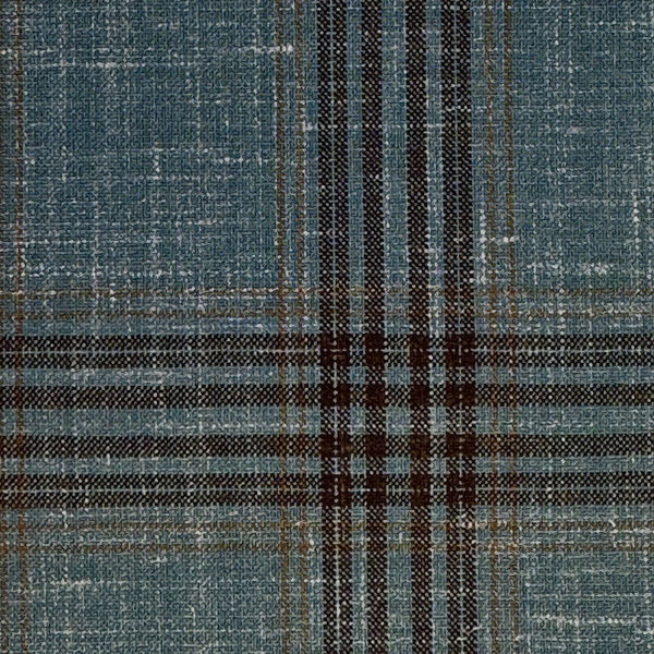 Picture of LUICIANO Wool & Linen