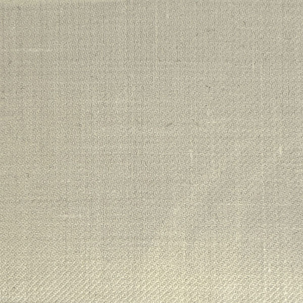 Picture of LUICIANO Wool & Linen