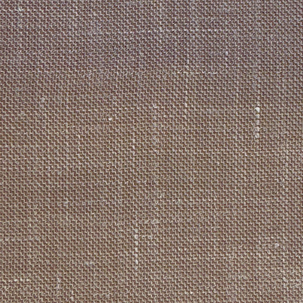Picture of LUICIANO Wool & Linen