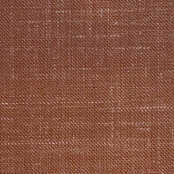 Picture of LUICIANO Wool & Linen