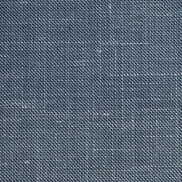 Picture of LUICIANO Wool & Linen