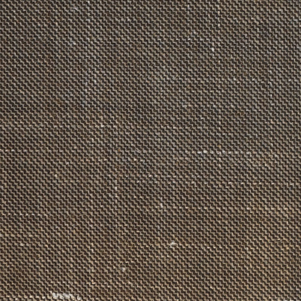 Picture of LUICIANO Wool & Linen