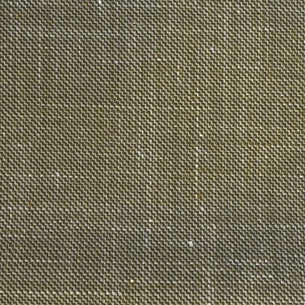 Picture of LUICIANO Wool & Linen