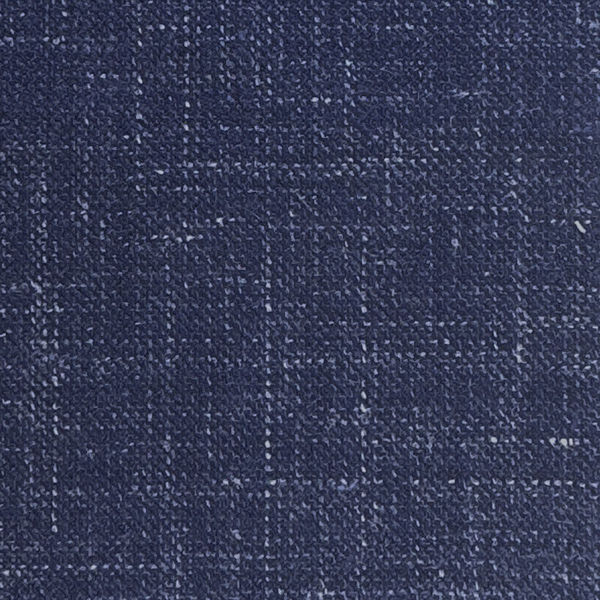 Picture of LUICIANO Wool & Linen