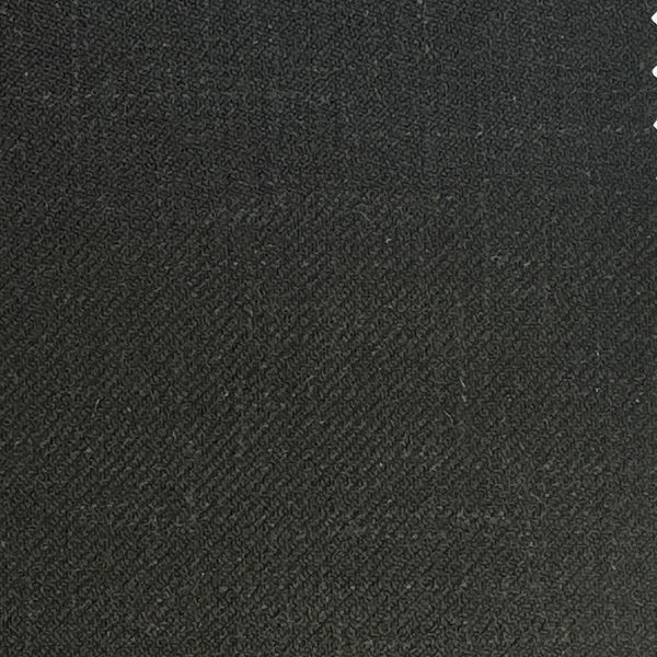 Picture of LUICIANO Wool & Linen