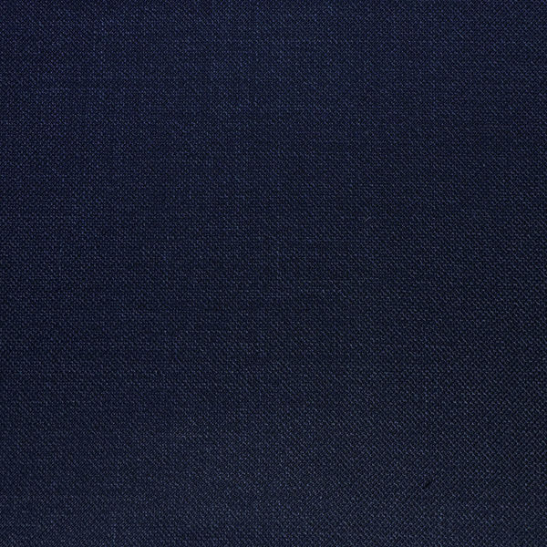 Picture of REDA  Solid & Solids