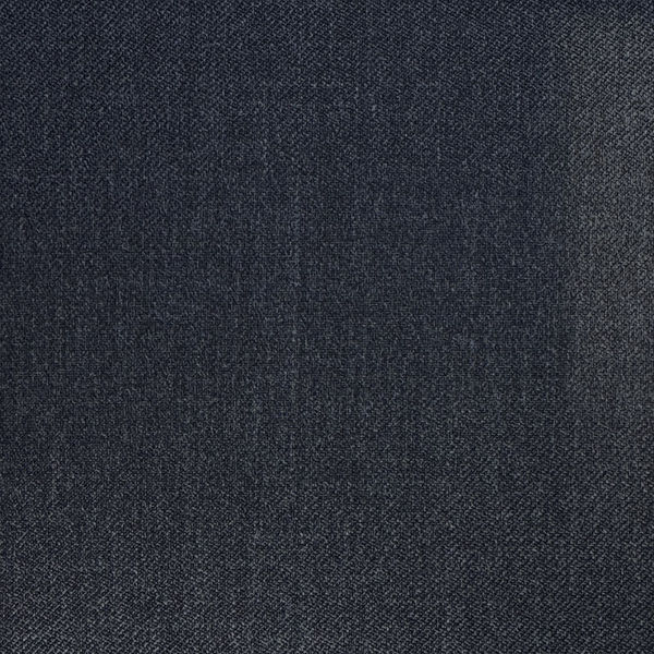 Picture of REDA  Solid & Solids