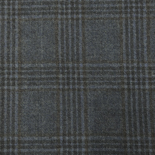 Picture of REDA Vidame Flannel
